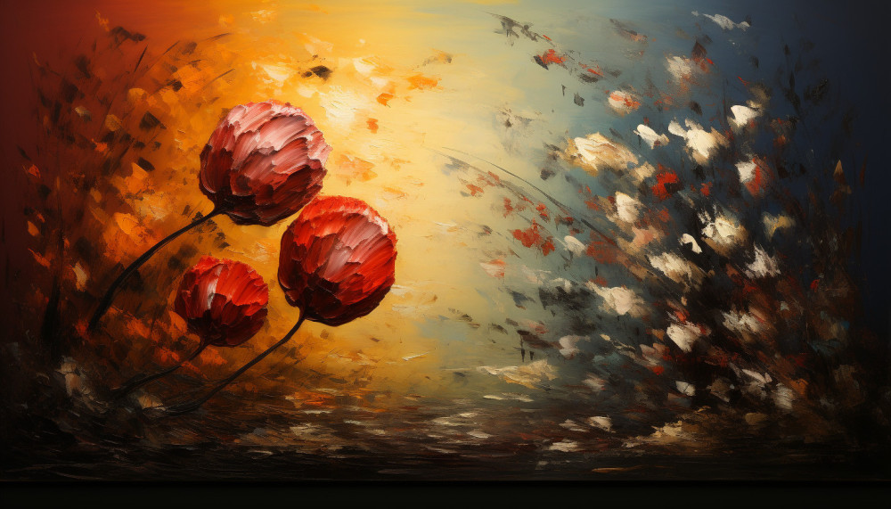 Painting: the different techniques best known in the field