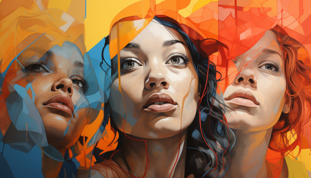 Top 10 best artworks of the 21st century